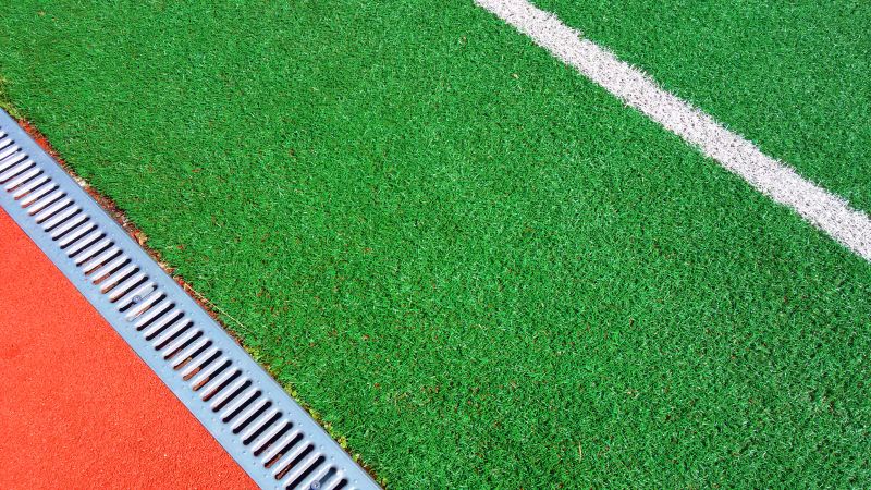 Drainage System Experts